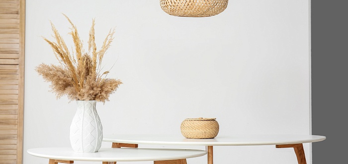 -11% при оплате собственными средствами